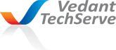 Vedant Techserve