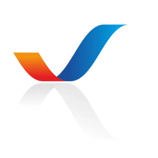 VEDANT TECHSERVE LLP