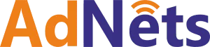 AdNets-Logo-New