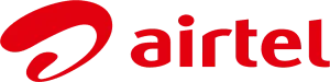 AirTel