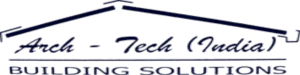 Arch-tech india