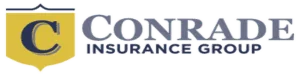 Conrade