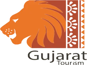Gujarat Tourism