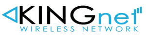 KingNet