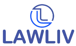 LawLiv-Logo-2