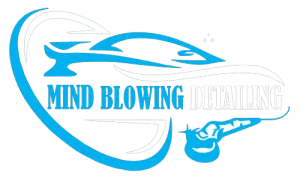 MBD-Black-Logo