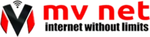 MV Net