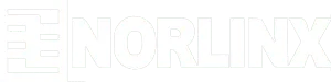 NorLinx