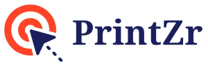 PrintZr