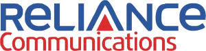 Rcom