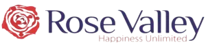 Rose Valley