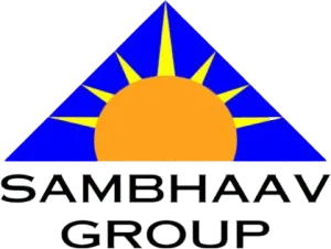 Sambhaav