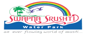 Swapna Srushti Water Park