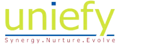 Uniefy_Logo