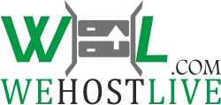 WHL