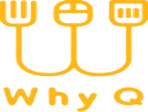 WhyQ