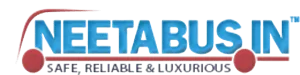 netabus