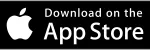 app-store