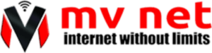 MV Net