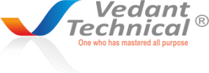 Vedant Technical